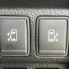 nissan elgrand 2017 CFJ1835986 image 6