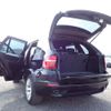 bmw x5 2009 REALMOTOR_N2024070403F-12 image 13