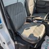 suzuki carry-truck 2009 -SUZUKI 【名変中 】--Carry Truck DA63T--608129---SUZUKI 【名変中 】--Carry Truck DA63T--608129- image 4
