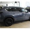 mazda cx-8 2023 quick_quick_6BA-KG5P_353557 image 4