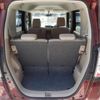 honda n-box 2012 -HONDA 【静岡 581ﾆ3387】--N BOX DBA-JF1--JF1-1088015---HONDA 【静岡 581ﾆ3387】--N BOX DBA-JF1--JF1-1088015- image 47