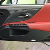 lexus es 2020 -LEXUS--Lexus ES 6AA-AXZH10--AXZH10-1014776---LEXUS--Lexus ES 6AA-AXZH10--AXZH10-1014776- image 24