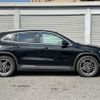 mercedes-benz gla-class 2020 quick_quick_3DA-247713M_W1N2477132J123116 image 18