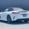 bmw z4 2020 CFJ1668756 image 15
