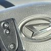 daihatsu tanto 2012 CFJ1510916 image 6