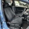 honda fit 2012 -HONDA--Fit DAA-GP1--GP1-1203050---HONDA--Fit DAA-GP1--GP1-1203050- image 13