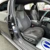 honda insight 2019 CFJ1812198 image 12