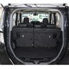 daihatsu thor 2020 quick_quick_5BA-M900S_M900S-0078951 image 9