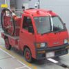 daihatsu hijet-van 2003 -DAIHATSU--Hijet Van V-S110Wｶｲ--S110W-001740---DAIHATSU--Hijet Van V-S110Wｶｲ--S110W-001740- image 10