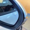 toyota yaris-cross 2025 CFJ1789260 image 18