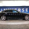 mercedes-benz c-class 2018 -MERCEDES-BENZ--Benz C Class RBA-205042--WDD2050422R370214---MERCEDES-BENZ--Benz C Class RBA-205042--WDD2050422R370214- image 20