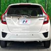 honda fit 2015 -HONDA--Fit DAA-GP5--GP5-1200363---HONDA--Fit DAA-GP5--GP5-1200363- image 16