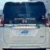 nissan serena 2016 CFJ1537651 image 4