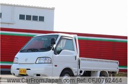 nissan vanette-truck 2013 -NISSAN--Vanette Truck ABF-SKP2TN--SKP2TN-107750---NISSAN--Vanette Truck ABF-SKP2TN--SKP2TN-107750-