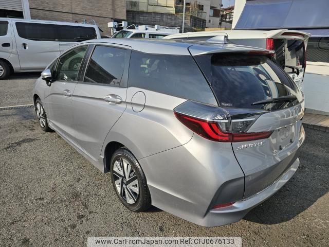 honda shuttle 2020 quick_quick_6BA-GK8_2105037 image 2