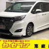 toyota esquire 2019 -TOYOTA--Esquire DBA-ZRR85G--ZRR85-0131546---TOYOTA--Esquire DBA-ZRR85G--ZRR85-0131546- image 1