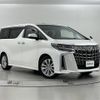 toyota alphard 2019 -TOYOTA--Alphard DBA-AGH30W--AGH30-0265669---TOYOTA--Alphard DBA-AGH30W--AGH30-0265669- image 1