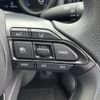 toyota yaris 2021 quick_quick_6AA-MXPH10_MXPH10-2058495 image 20