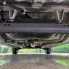 daihatsu taft 2022 quick_quick_LA900S_LA900S-0084205 image 19