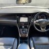 toyota harrier 2014 quick_quick_ZSU60W_ZSU60-0013685 image 2