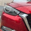 mazda axela 2018 CFJ1854083 image 13