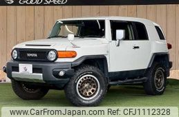 toyota fj-cruiser 2015 quick_quick_CBA-GSJ15W_GSJ15-0130343