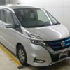 nissan serena 2019 quick_quick_DAA-HFC27_042912 image 1