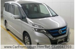 nissan serena 2019 quick_quick_DAA-HFC27_042912