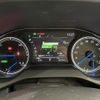 toyota harrier-hybrid 2022 quick_quick_6AA-AXUH80_AXUH80-0048473 image 15