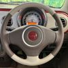 suzuki alto-lapin 2015 CFJ1818885 image 12
