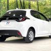 toyota yaris 2020 quick_quick_KSP210_KSP210-0017081 image 17