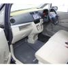 daihatsu move 2014 -DAIHATSU--Move LA110S--LA110S-0067594---DAIHATSU--Move LA110S--LA110S-0067594- image 19