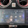 nissan note 2017 -NISSAN--Note DAA-HE12--HE12-045973---NISSAN--Note DAA-HE12--HE12-045973- image 23