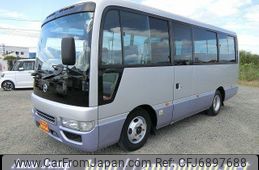 nissan-civilian-bus-2010-14410-car_9f3dc0f5-6e9c-43c1-92fc-0519f599150d