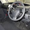 daihatsu tanto 2010 -DAIHATSU 【熊谷 583ﾔ1187】--Tanto L375S-0328493---DAIHATSU 【熊谷 583ﾔ1187】--Tanto L375S-0328493- image 4