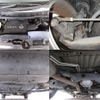 nissan elgrand 2010 -NISSAN--Elgrand ME51--201718---NISSAN--Elgrand ME51--201718- image 11