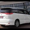 toyota estima 2007 TE3100 image 1