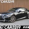 lexus rc 2017 -LEXUS 【名変中 】--Lexus RC AVC10--6004041---LEXUS 【名変中 】--Lexus RC AVC10--6004041- image 1