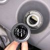 toyota mark-x 2012 AF-GRX130-6055835 image 21