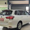 toyota corolla-fielder 2019 BD23052A3559 image 5