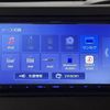 honda n-box 2021 -HONDA--N BOX 6BA-JF3--JF3-5012874---HONDA--N BOX 6BA-JF3--JF3-5012874- image 6