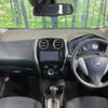 nissan note 2016 quick_quick_E12_E12-449530 image 2