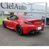 toyota 86 2022 -TOYOTA--86 3BA-ZN8--ZN8-019779---TOYOTA--86 3BA-ZN8--ZN8-019779- image 23