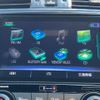 subaru wrx 2021 -SUBARU 【水戸 345】--WRX 3BA-VAG--VAG-040078---SUBARU 【水戸 345】--WRX 3BA-VAG--VAG-040078- image 10