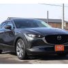 mazda cx-3 2020 -MAZDA--CX-30 5BA-DMEP--DMEP-109986---MAZDA--CX-30 5BA-DMEP--DMEP-109986- image 19