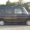 daihatsu tanto 2013 -DAIHATSU 【野田 580ｱ1234】--Tanto DBA-LA600S--LA600S-0027278---DAIHATSU 【野田 580ｱ1234】--Tanto DBA-LA600S--LA600S-0027278- image 24