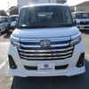 toyota roomy 2024 quick_quick_5BA-M910A_M910A-1029328 image 10