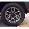 suzuki jimny 2021 CFJ1671855 image 13