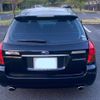 subaru legacy-touring-wagon 2004 quick_quick_TA-BP5_BP5-058890 image 2