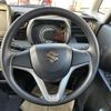 suzuki spacia 2024 GOO_JP_700060017330250430038 image 9